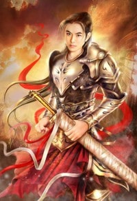 《夢魘虛境》