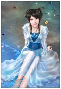 《我總能悟道啊》