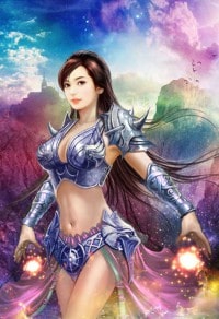 《(家教同人)黑曜,暴走》