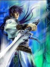 《(獵人同人)穿越獵人踩螞蟻》