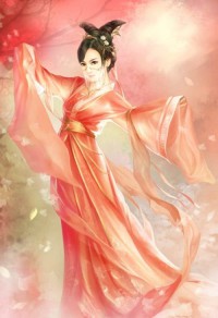 《重生娛樂圈之誓不回頭》