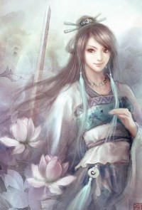 《進化師:我在巨龍背上建天國》