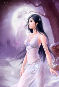 《極品媳婦方誌強王亞欣》