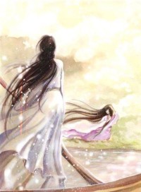 《二零零七之鳳凰衝擊波》
