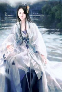 《四海群龍傳+逐鹿問鼎+孤星冷月寒霜》