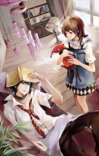 《都市全能系統》