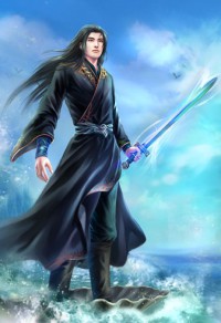 《強娶豪寵:總裁老公別吻我》