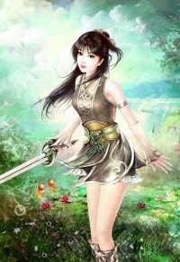 三秒英雄