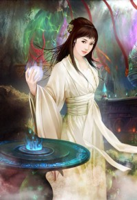 天才维修工