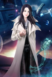 《影后的隱婚妻子失憶了》