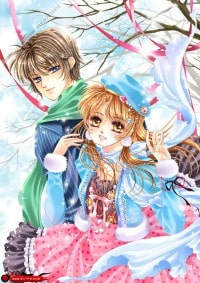 《藏在日記本里的秘密》