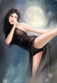 《莽夫情緣 》