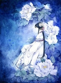 《老子不要被壓 (男變女)》