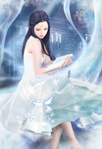 《三人四足》