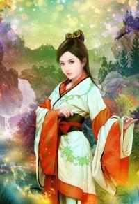 《富婆俱樂部》