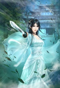 《罪臣》