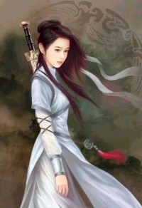 《一出場就無敵的主角》