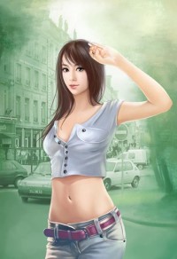 《元截》