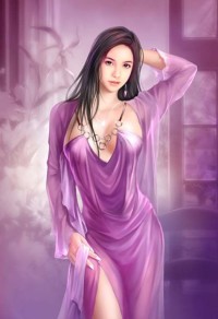 《(綜漫同人)偶遇貓貓拼盡全力無法抵抗》