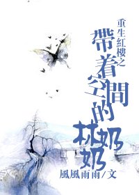 (紅樓同人)重生紅樓之帶著空間的林奶奶