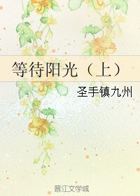 等待陽光(上)