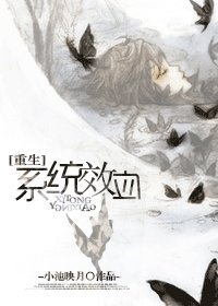 系统效应(重生)