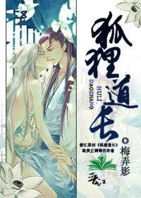 狐狸道長