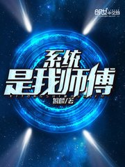 《系統是我師傅》
