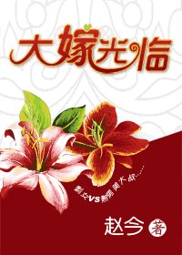 《大嫁光臨》