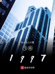 《飛揚1997》