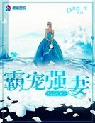 《黑暗帝王之霸寵強妻》