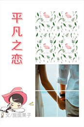 《平凡之戀》