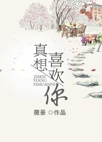 真想喜欢你/风从海上来