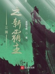 《三國之新霸主》