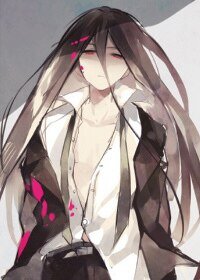 (BG-弹皖同人)弹皖2名为绝望的希望的修学旅行