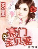 老公腹黑:豪门宝贝妻