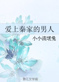 《隘上秦家的男人》