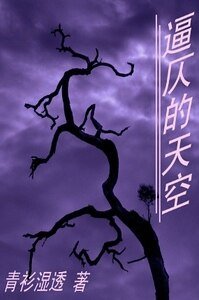 逼仄的天空