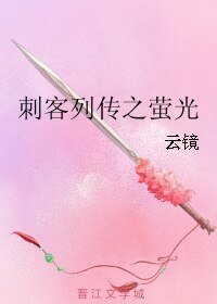 (BL/刺客列传同人)刺客列传之萤光