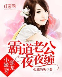 強寵小嫩妻:霸道老公夜夜纏