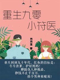 重生九零小符醫
