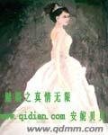 赌霸之真情无限