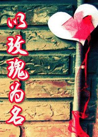 以玫瑰为名