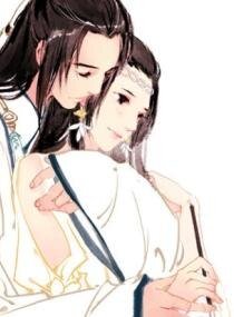 晚风如歌