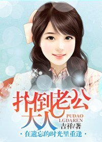 撲倒老公大人:在遺忘的時光裡重逢