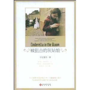被狙击的灰姑娘