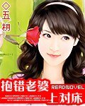 《抱錯老婆嫁對郎/抱錯老婆上對床》