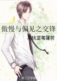 (BL/傲慢與偏見同人)傲慢與偏見之交鋒