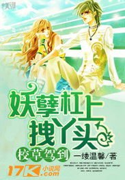 校草駕到:妖孽槓上拽丫頭