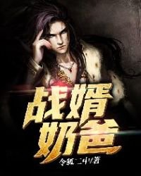 戰婿奶爸